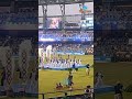 Ananya Pandey Amazing Performance In IPL Ground Ananyapandey Ipl2025 Mumbaiindians