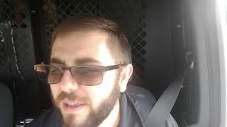 First Steps for Getting Started in Appliance Repair (DC's Recommendation)