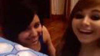 counting down the hours