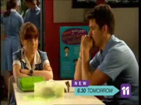 Neighbours - 6094 Promo