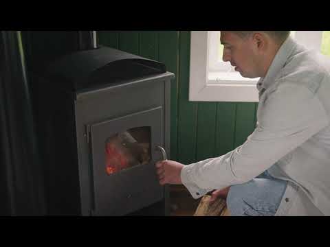 Valea Verde Retreat Transylvania