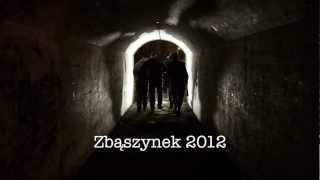 preview picture of video 'Zbąszynek Lan Party Winter - wersja końcowa'