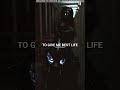 MY PARENTS TRIED Whatsapp Status Billionaire Attitude Status Shorts Motivation Motivational