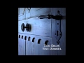 Doru Girboan - Vine Domnul 