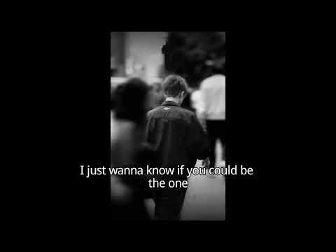 檀健次 get to it (新歌）