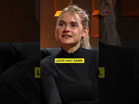 Hey Ski Aggu, Ikkimel war ein schlechter Move! 😶‍🌫️ #shorts