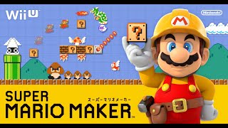 ヒ　ー　ロ　ー　は　遅　れ　て　や　っ　て　く　る