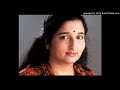 BINDIYA CHAMKEGI DO RAASTE BY ANURADHA PAUDWAL