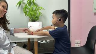 CEC Times_TC-K2-2502_Video test 3_Nghĩa Phú