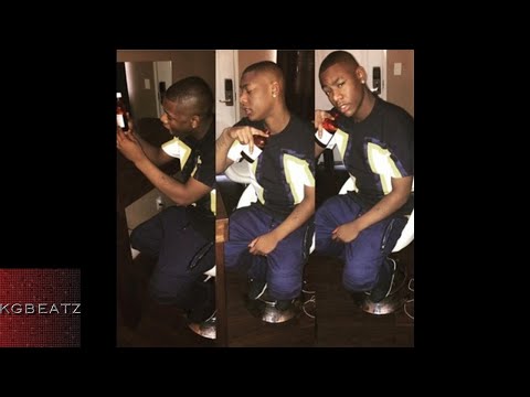 DrakeO The Ruler & Da Lord ft. LiL Hit - Do It For Fun [New 2017]