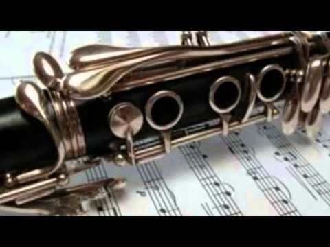 Valle Zagorite - Hekuran Xhambali