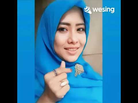 GASEH SUCI By CUT RANI AULIZA - COVER KIME KSEW