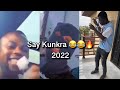 Say Kun kra 😂🔥🔥 Tsa Mandebele Kids Trending 2022