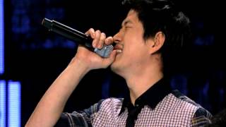 Download lagu [윤도현의MUST] 유준상_A Tale That Wasn't Right(Helloween) mp3