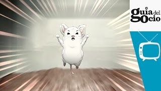 Trailer Preview Image