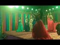 Mujhe Naulakha Manga De Re O Saiya Diwane