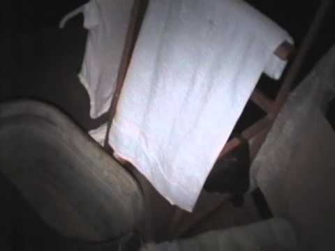 2002-11-28  K Sleeping