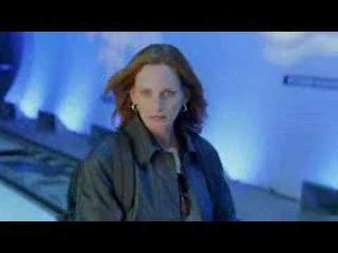 Suyun Resmi Çekildi..