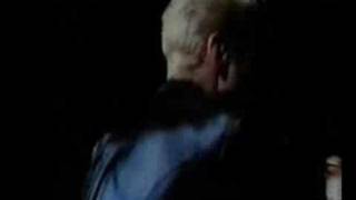 Eurythmics - Sexcrime ( live )