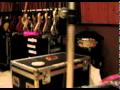 Weezer  - Smile (piano studio version) (20010201-thedocket.mpg)
