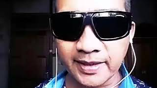Download lagu CANTIKKK....A RAFIQ mp3