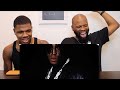 NBA Youngboy - Hold Your Own POPS REACTION