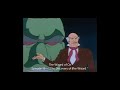 The Wizard Of Oz 1982 Toho Episode 15 The Discovery Of The Wizard