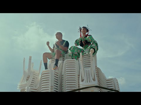 Nodey ft. Suboi - Đôi Khi ❤️ (Official Video)