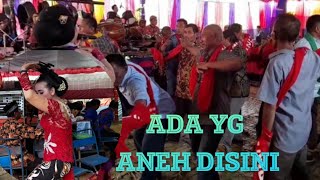 Download lagu gending TERBARU tayub terop //dongko trenggalek//👍 mp3