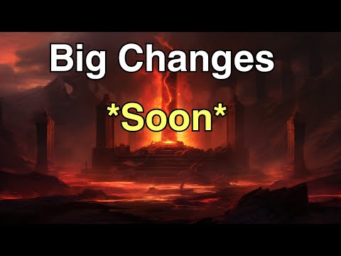 Campfire Chat Summary #1 - Season 1 Diablo 4