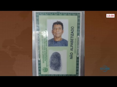 Atualizações sobre caso de acidente na Ponte Nova entre Teresina e Timon 14 02 2022