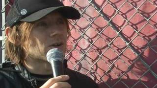 Choosing A Single From Common Existence