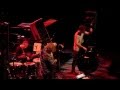 Pat Metheny - The Good Life (Barcelona 2011)