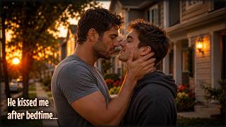 Download lagu The Quiet Single Dad Next Door Asked Me for Help... | Gay Love Story mp3 Download lagu The Quiet Single Dad Next Door Asked Me for Help... | Gay Love Story mp3