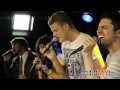 Pentatonix "Show You How To Love" Live In ...