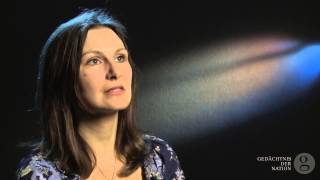 Kamila Vizza: Heimweh nach Polen