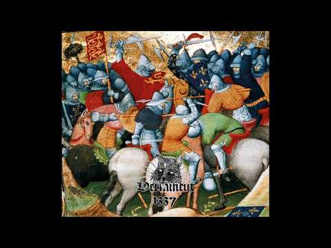 Vermineux (US) — 1337 — 2021 demo