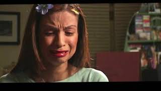 VANESSA MARQUEZ TRIBUTE