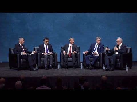 John MacArthur - What does discipleship look like in the local church? Q&A