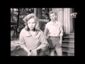 Program Telewizji Kino Polska Między Filmami O Filmie Szatan Z Siódmej Klasy