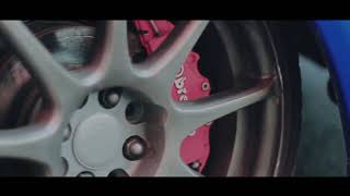 Download lagu CINEMATIC MOBIL  // HONDA GENIO // #cinematic mp3