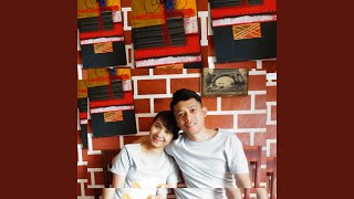 Download lagu Sekolah Menyenangkan (Remastered 2025) mp3