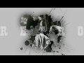 O PaPa Lali Whatsapp Status Geetanjali RETRO STATUS Nagarjuna ManiRatnam Girija