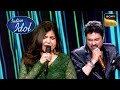 90 S Legends Alka Ji और Sanu Da ने लगाए Grand Finale में चार चाँ�