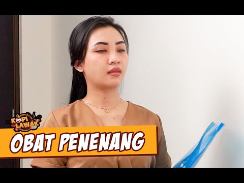 kopi-lawak-obat-penenang