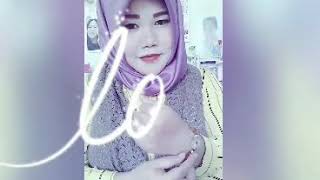 Download lagu ANDAIKAN JODOH - Vocl. ( Nazia Marwiana) mp3 Download lagu ANDAIKAN JODOH - Vocl. ( Nazia Marwiana) mp3