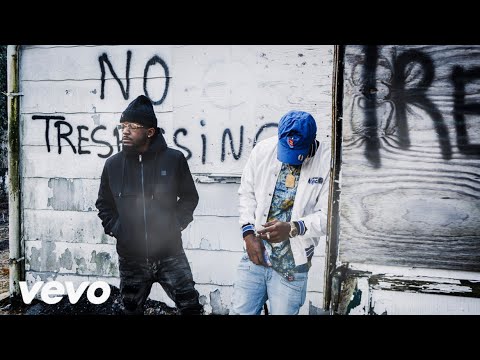 @HGRambo  - Again Feat. H.G $wagg [ No Copyright ©️ Rap ] ( Live Performance ) Open Mic