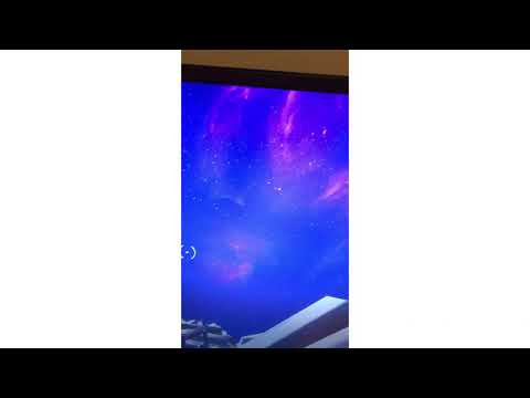 How to get free Xbox cards | REAL ONG | 🛑What the Xbox points do🛑