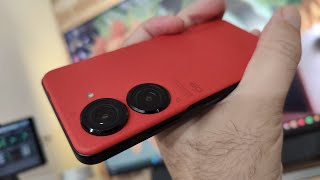 Download lagu ASUS ZenFone 9 Review (Compact Gimbal Flagship Phone) mp3 Download lagu ASUS ZenFone 9 Review (Compact Gimbal Flagship Phone) mp3