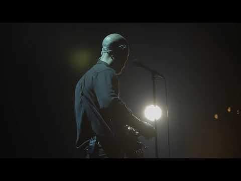 Sivert Høyem - Moon Landing Live 2020